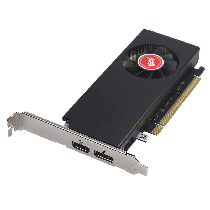 RTX 3050  6G HD 锋刃