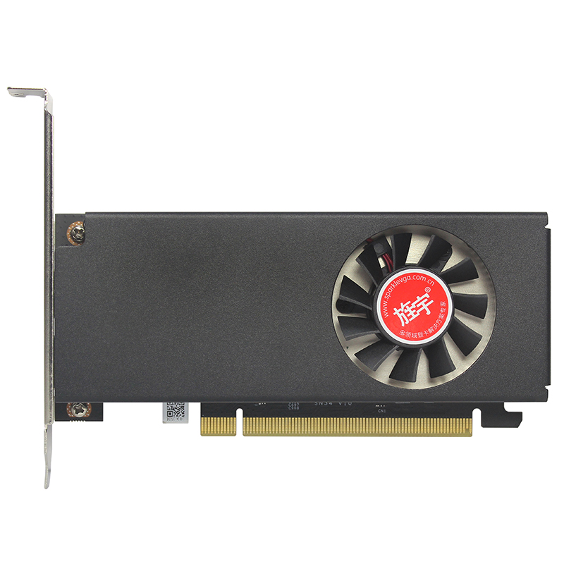 RTX 3050  6G HD 锋刃