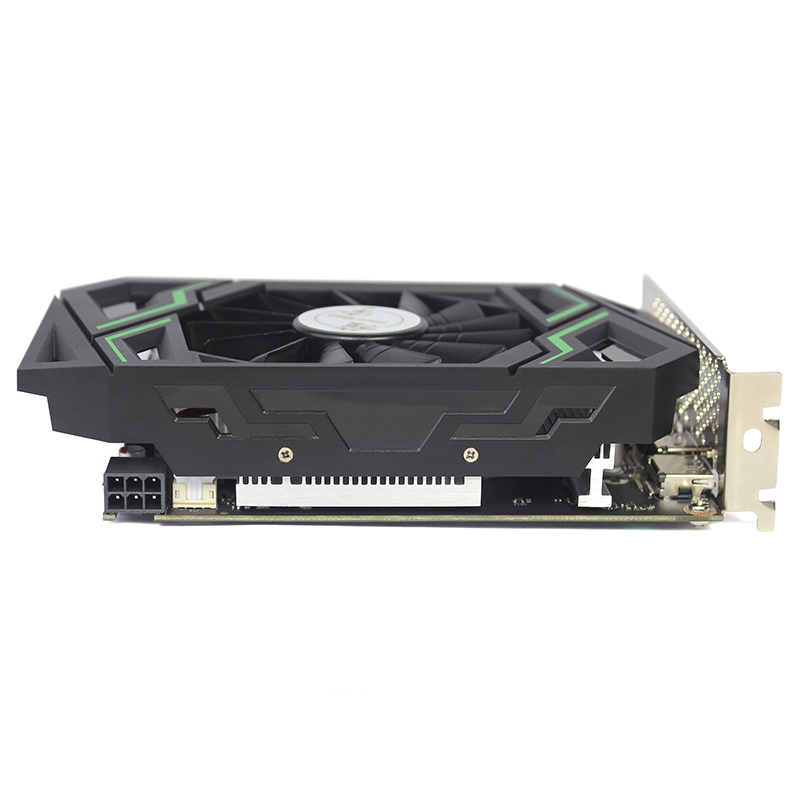 RTX 3050m  8G miniG