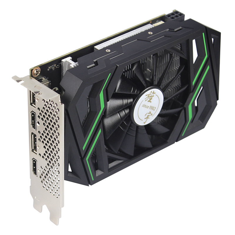 RTX 3050m  8G miniG