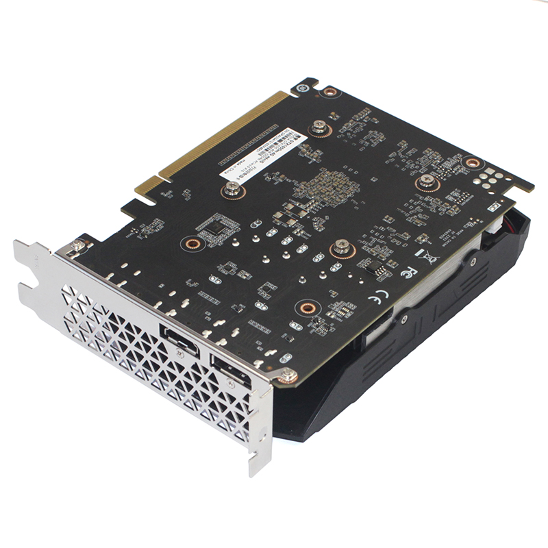 GTX 1650Ti-m  4G miniG