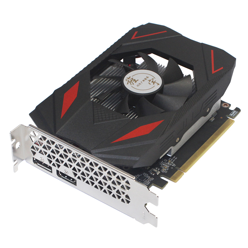 GTX 1650Ti-m  4G miniG