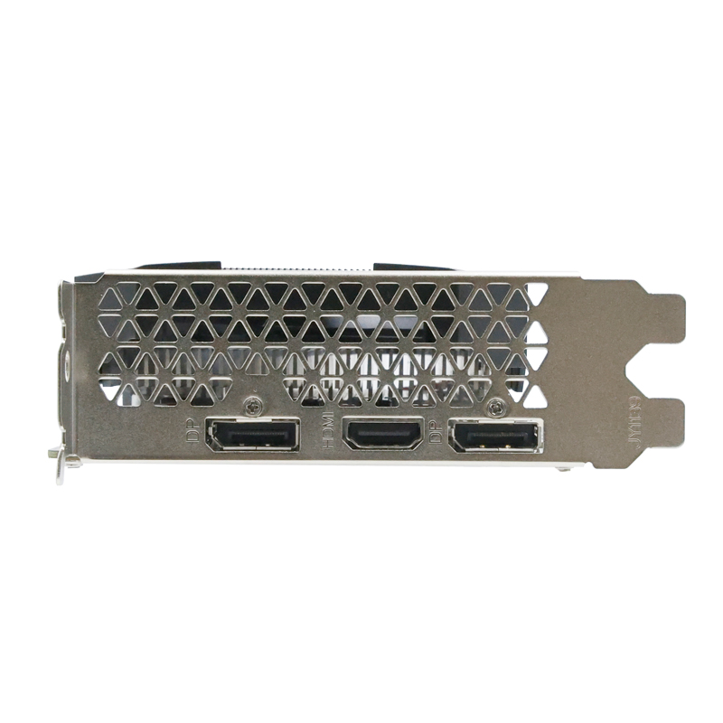 GTX 1650m  4G miniG
