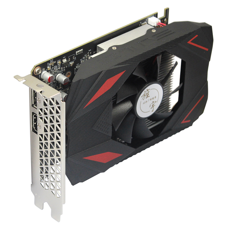 GTX 1650Ti-m  4G miniG