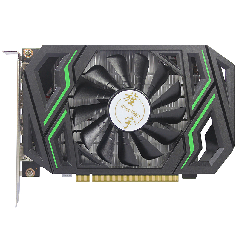 RTX 3050Ti-m  8G miniG