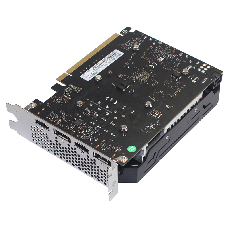 RTX 3050m  8G miniG