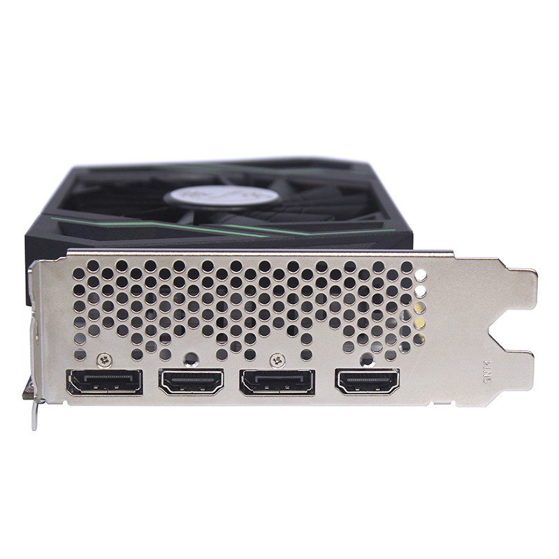 RTX 3050m  8G miniG