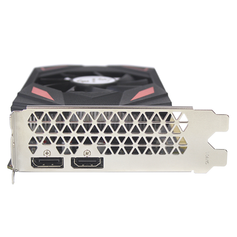GTX 1650Ti-m  4G miniG