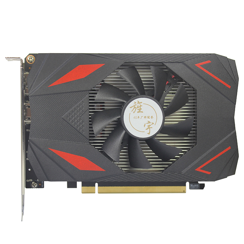 GTX 1650Ti-m  4G miniG