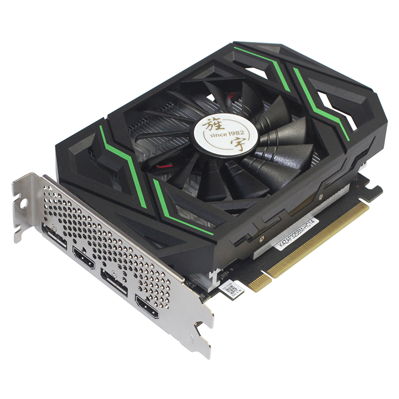 RTX 3050m  8G miniG