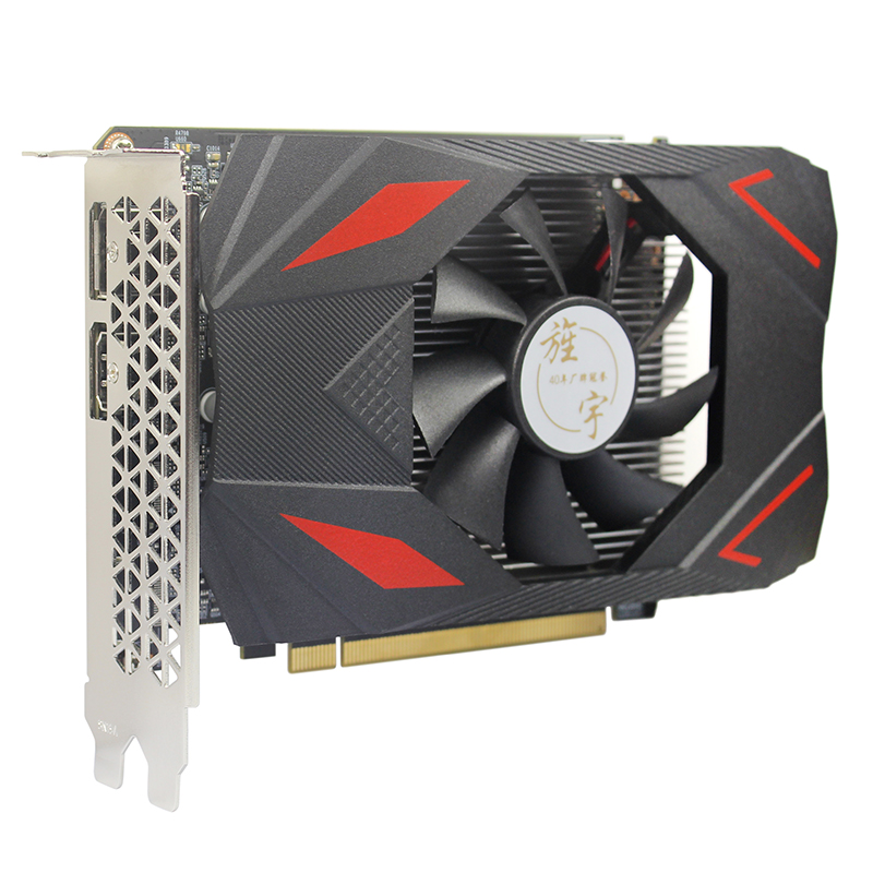 GTX 1650Ti-m  4G miniG