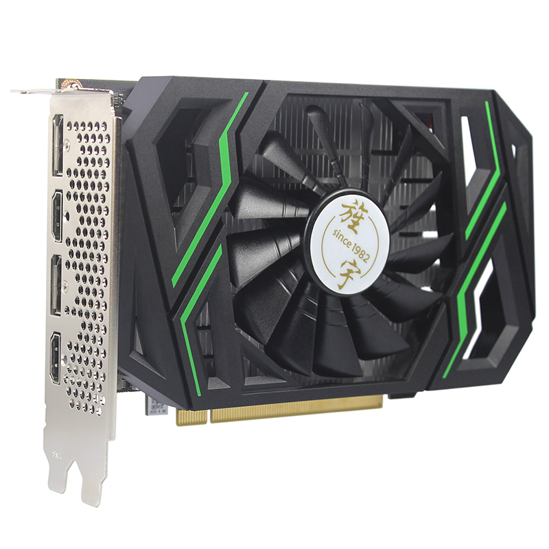 RTX 3050m  8G miniG