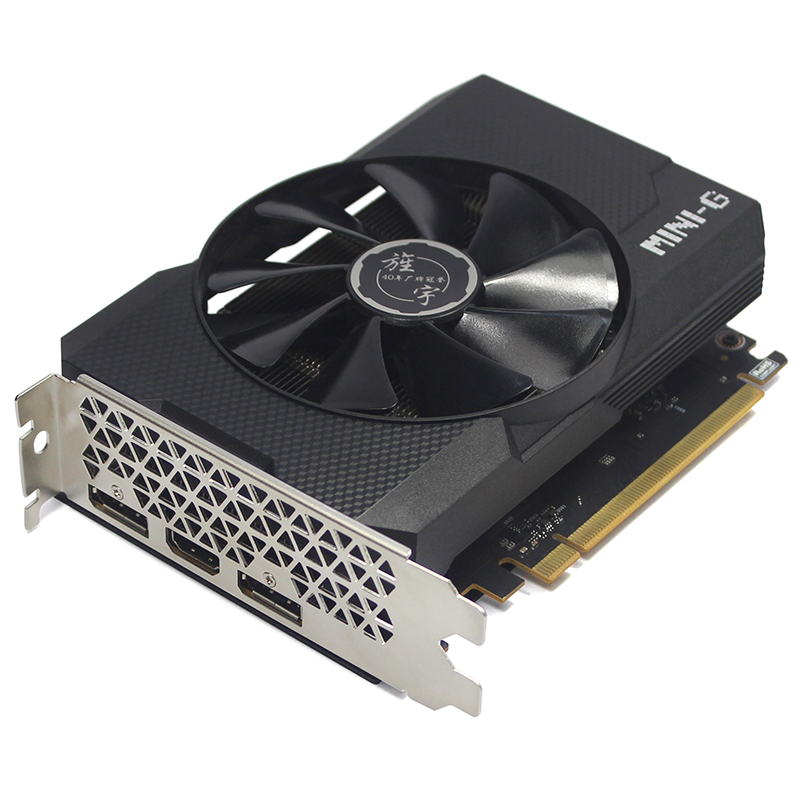 RTX 4070m  8G miniG