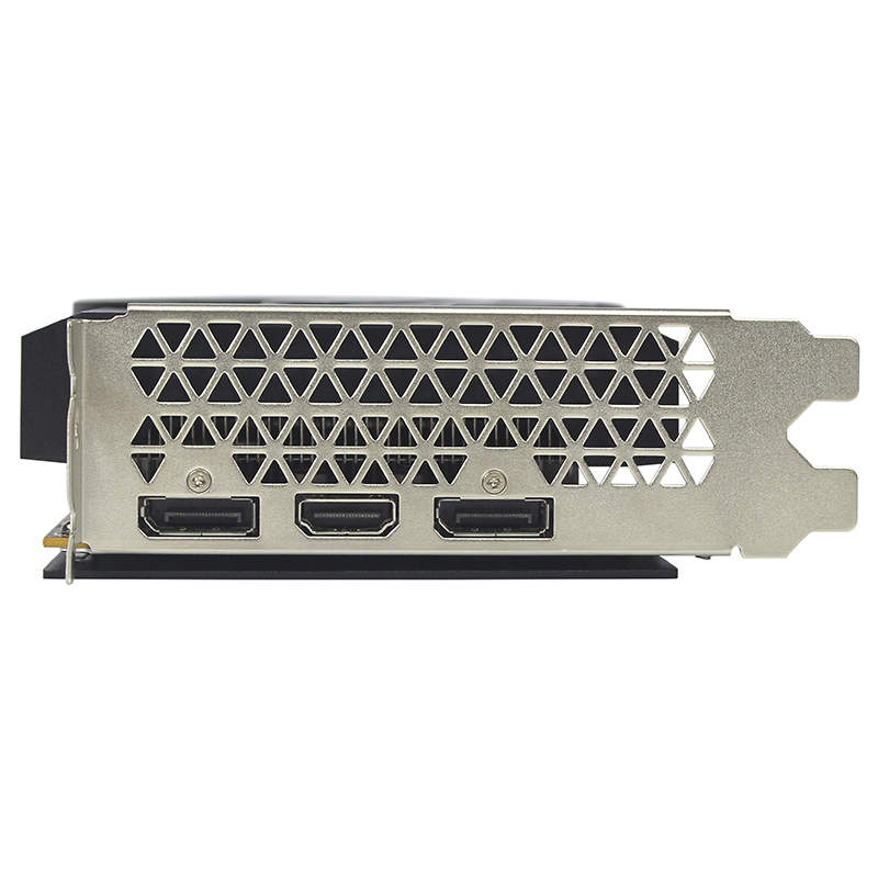 RTX 4070m  8G miniG