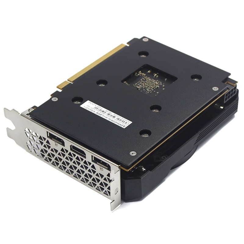 RTX 4070m  8G miniG