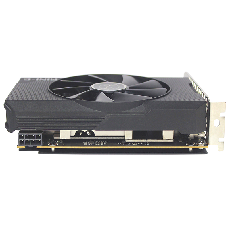 RTX 4070m  8G miniG