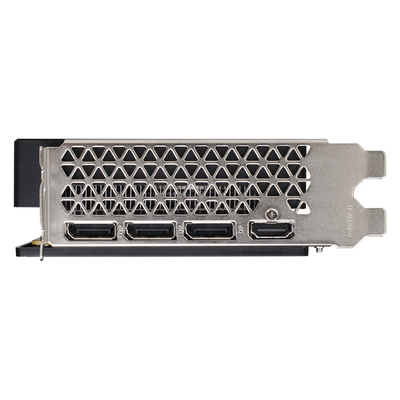 RTX5050 8G Fighting 战虎