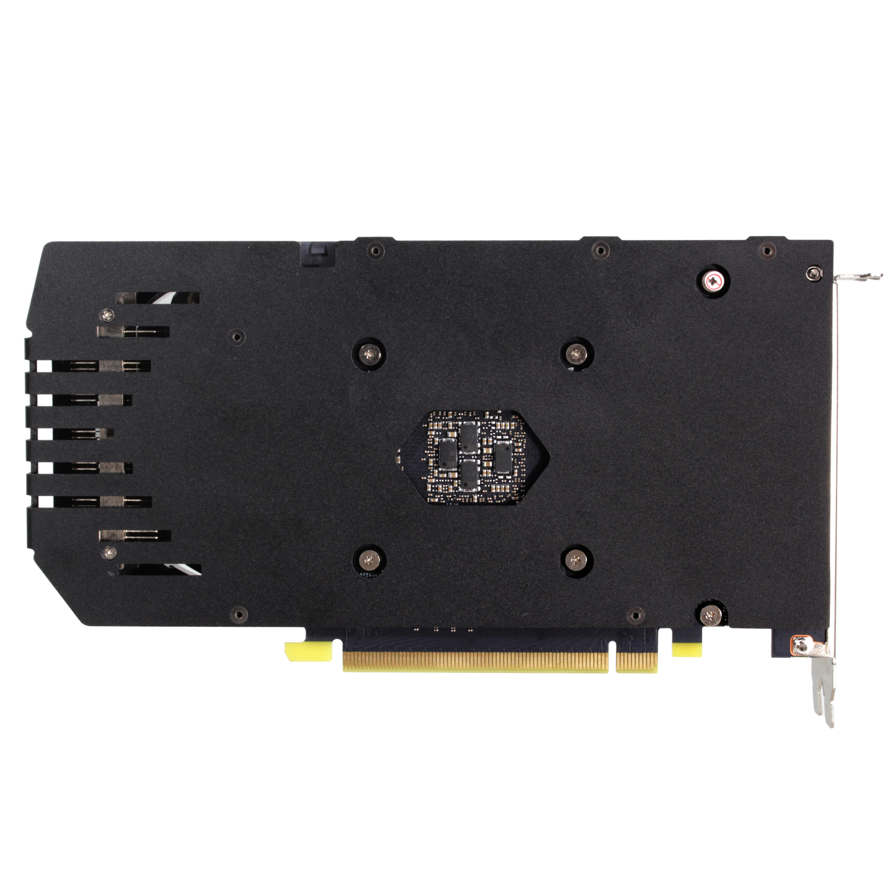 RTX3060 12G GAMING 2X