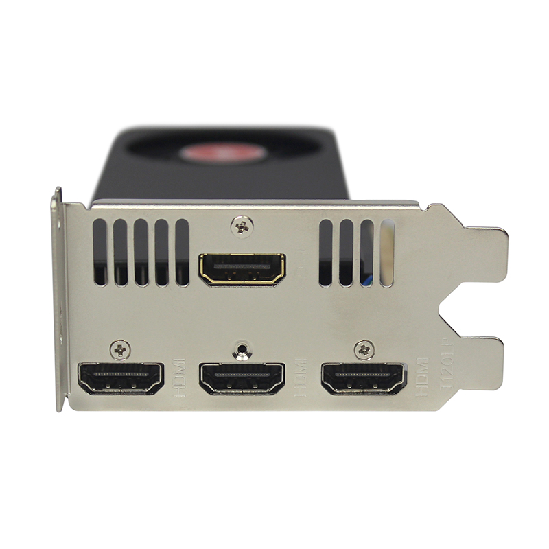 N3050 4HDMI 6G 刀锋