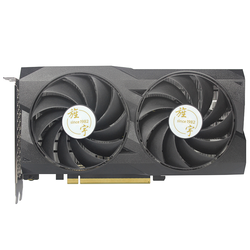 RTX4060 8GB GAMING