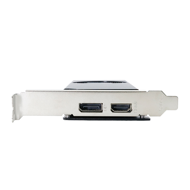 RTX3050 6G HD 锋刃S