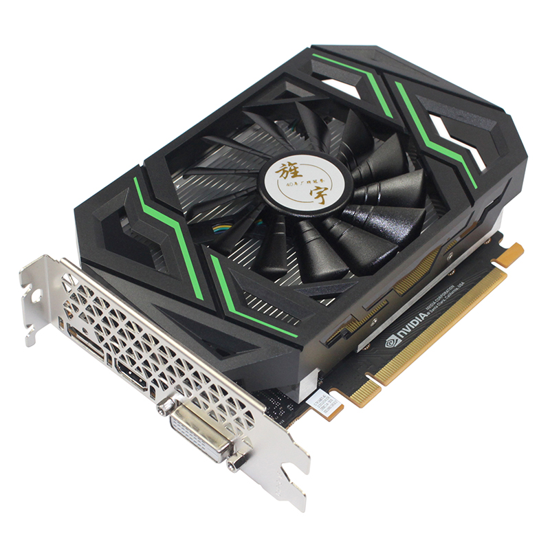 RTX3050Ti-m 8G miniG