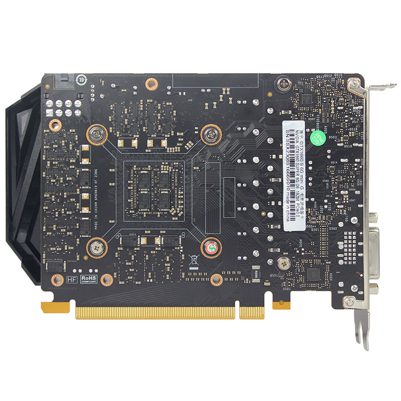 RTX3050Ti-m 8G miniG