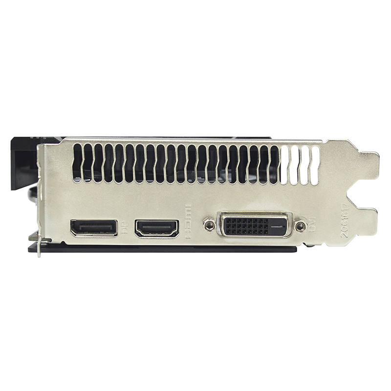 RTX3050 8G FIGHTING 战虎