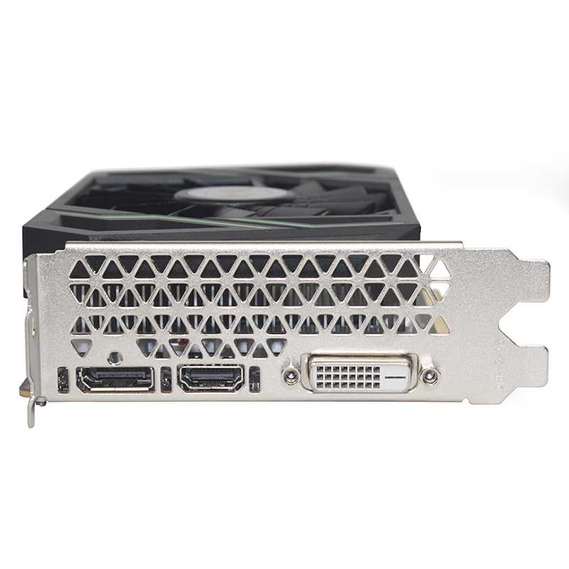 RTX3050Ti-m 8G miniG