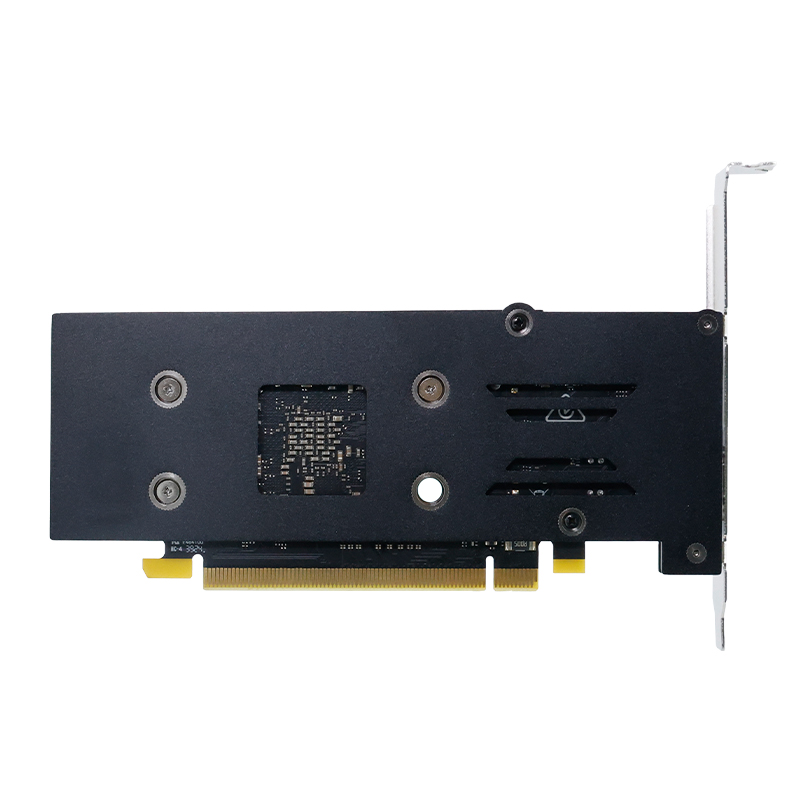 RTX3050 6G HD 锋刃S