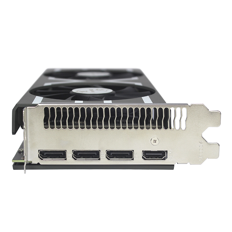 RTX3070 6G Fighting 战虎