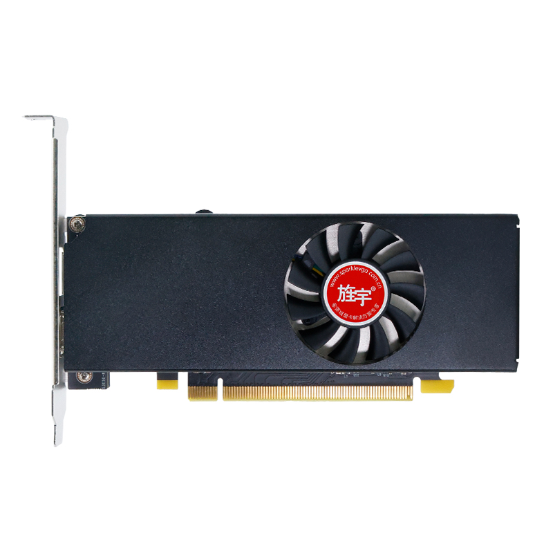 RTX3050 6G HD 锋刃S