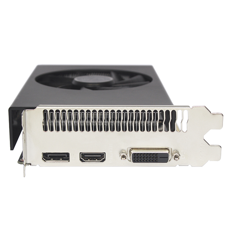 RTX3050 8G miniG 迷你姬