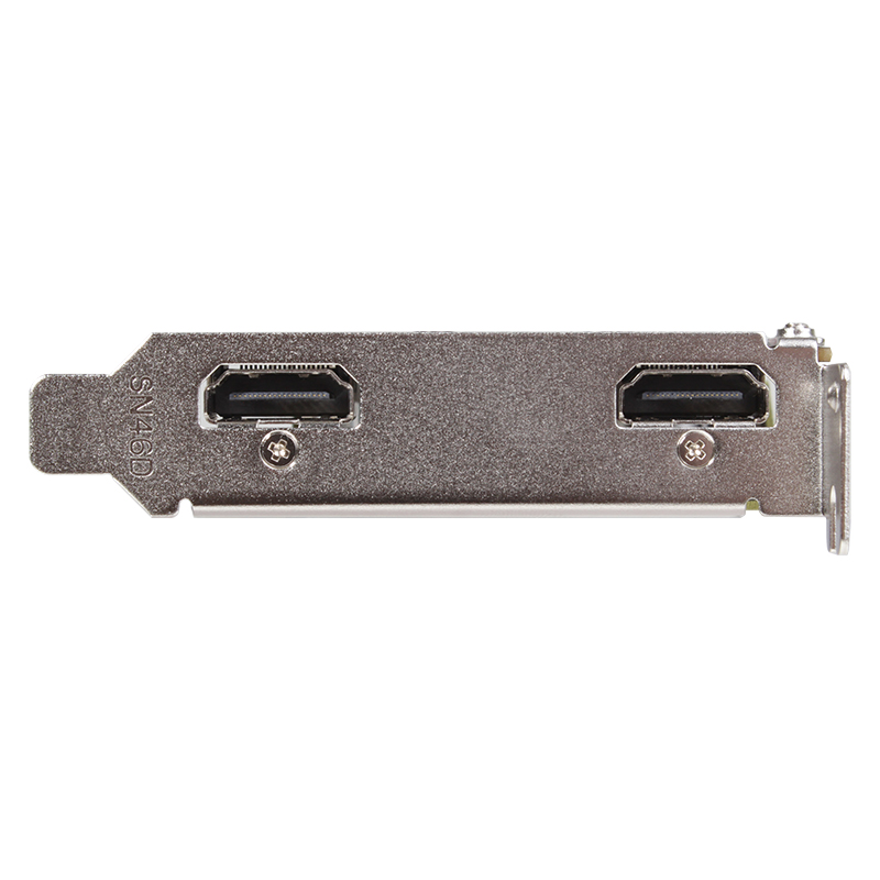 N73 2HDMI D5 Faster 青锋