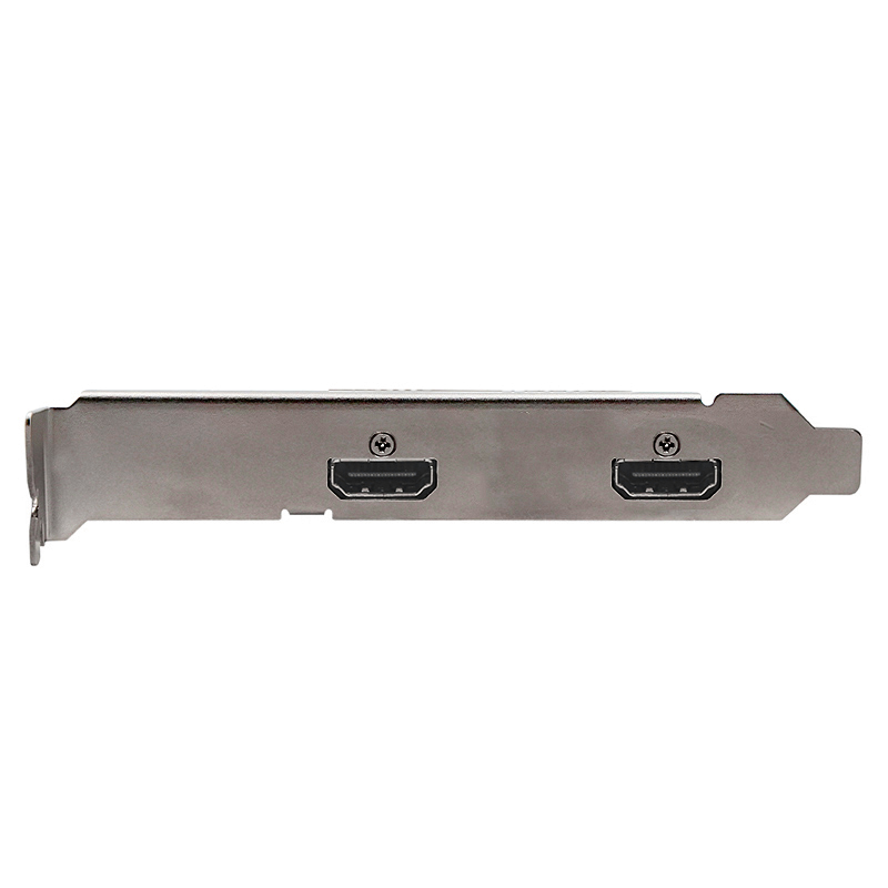 N73 2HDMI D5 Faster 青锋