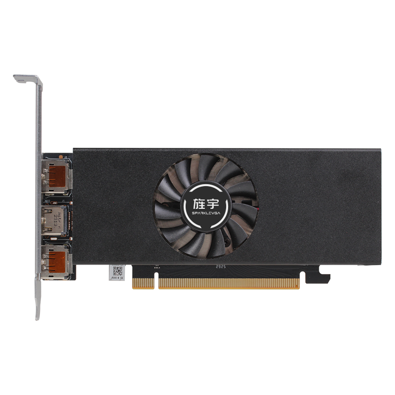 RTX A3000m 12G one HD 超刃