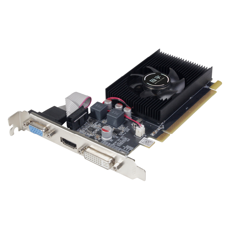 R5 230 HM 2G HDA 小刀
