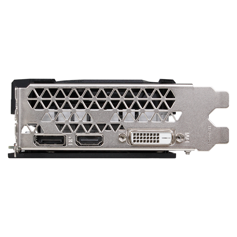 GTX1660S 6G GAMING 2X