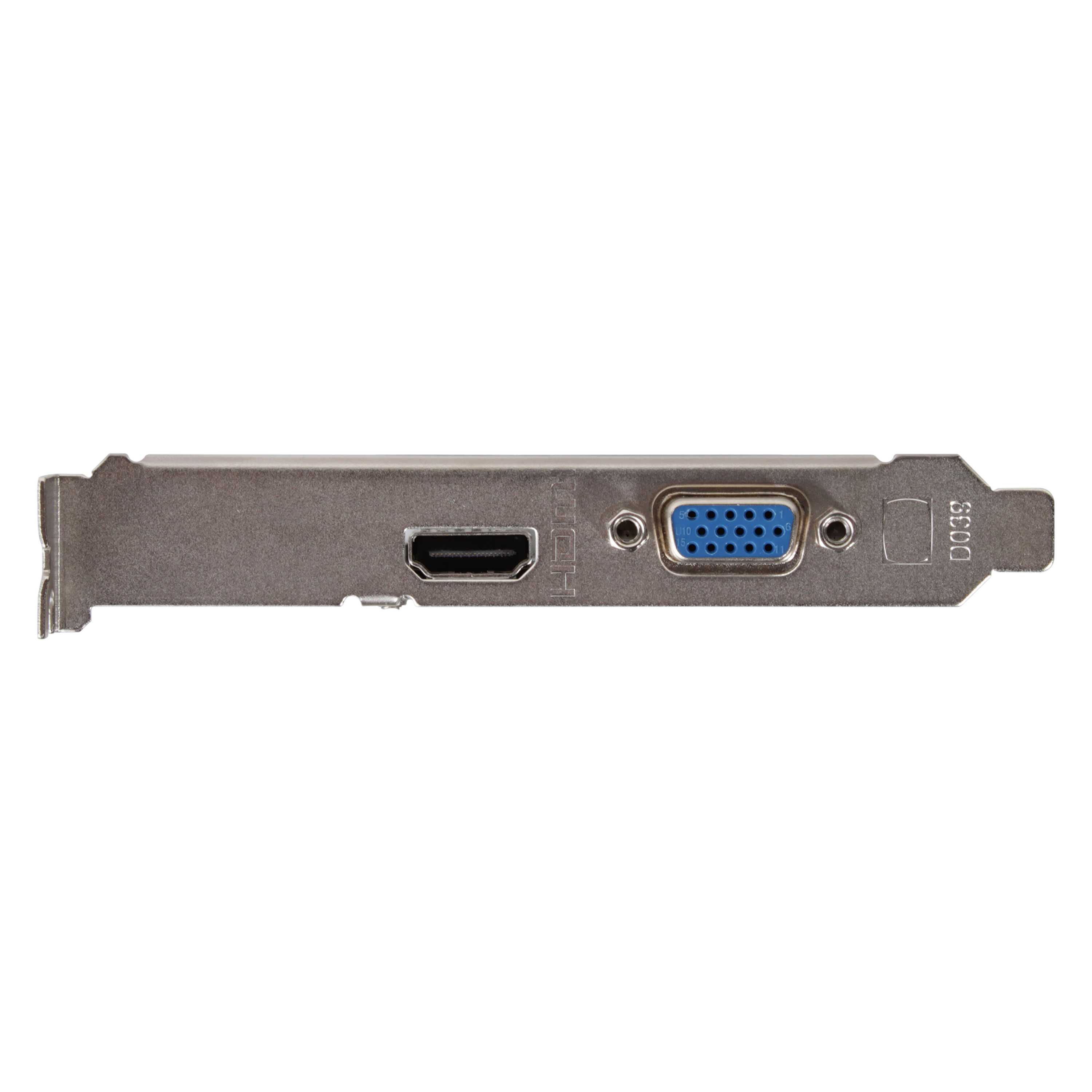 GT730 2GD3 HV LP