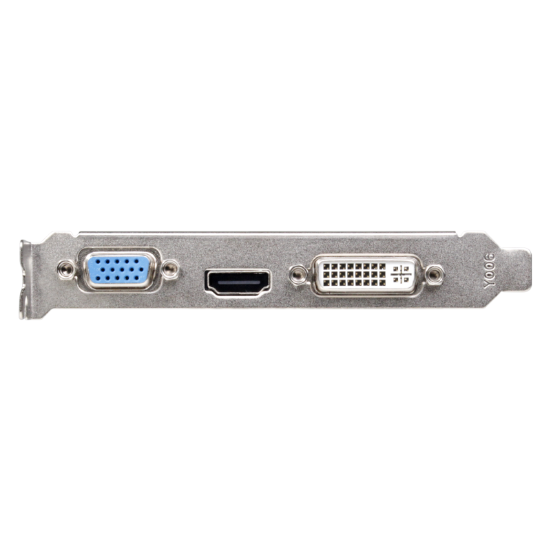 R5 230 HM 2G HDA 小刀
