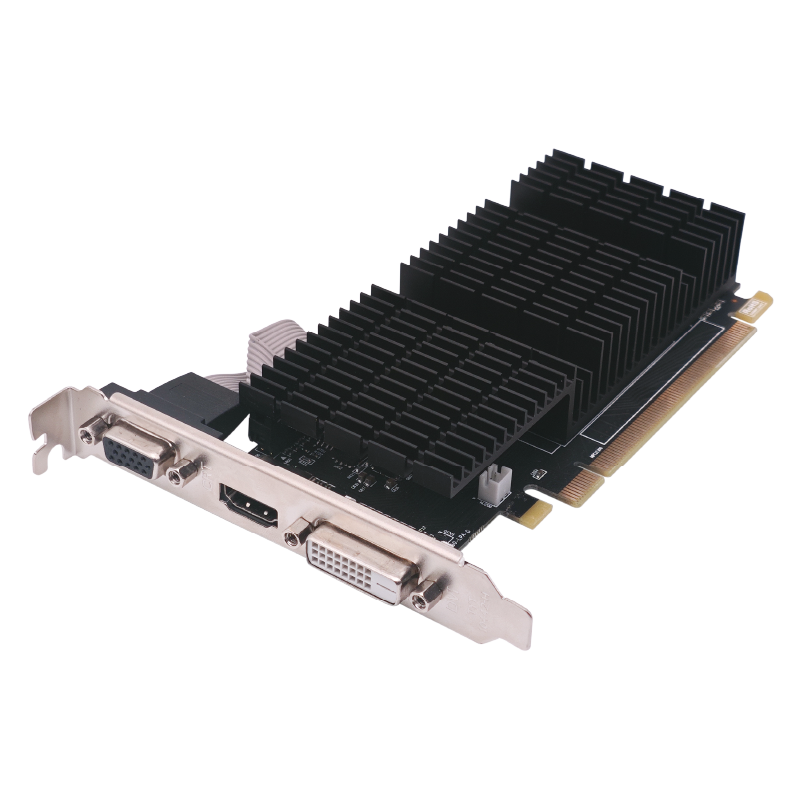 R5 230 HM 2GD3 冰刃