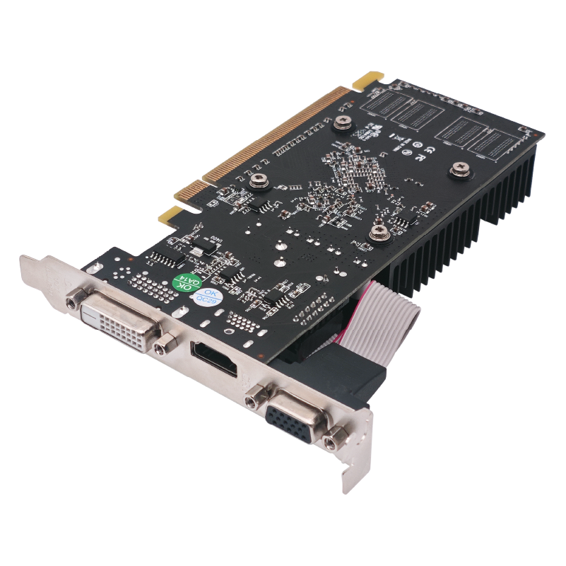 R5 230 HM 2GD3 冰刃