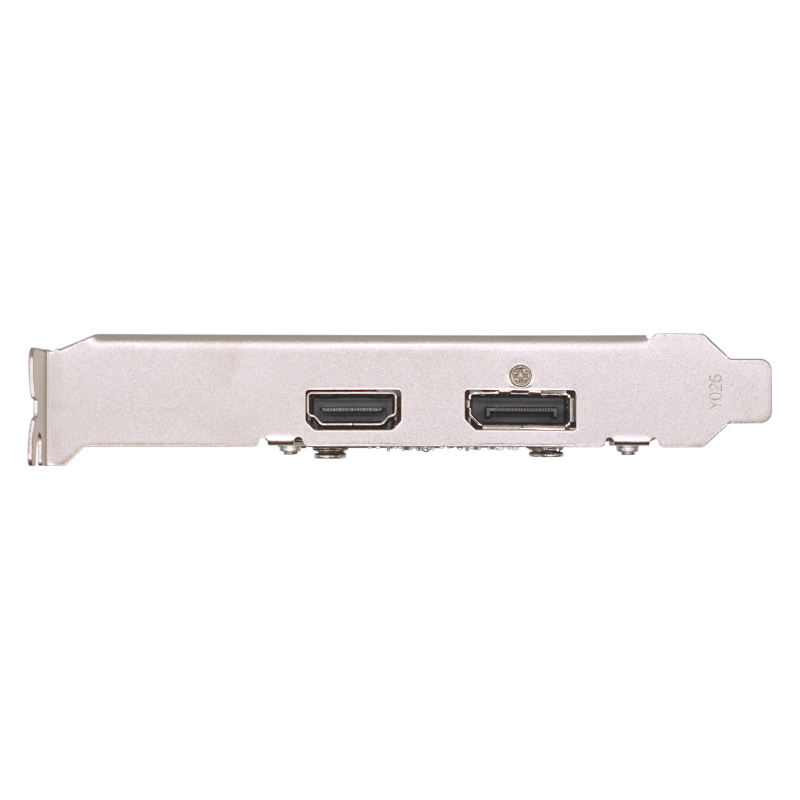 GT1030 2GD5 HD LP