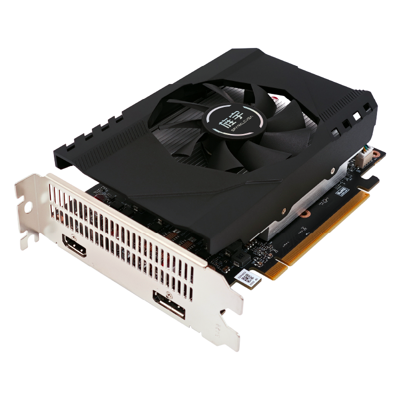 RX6500M 4G MINI-G