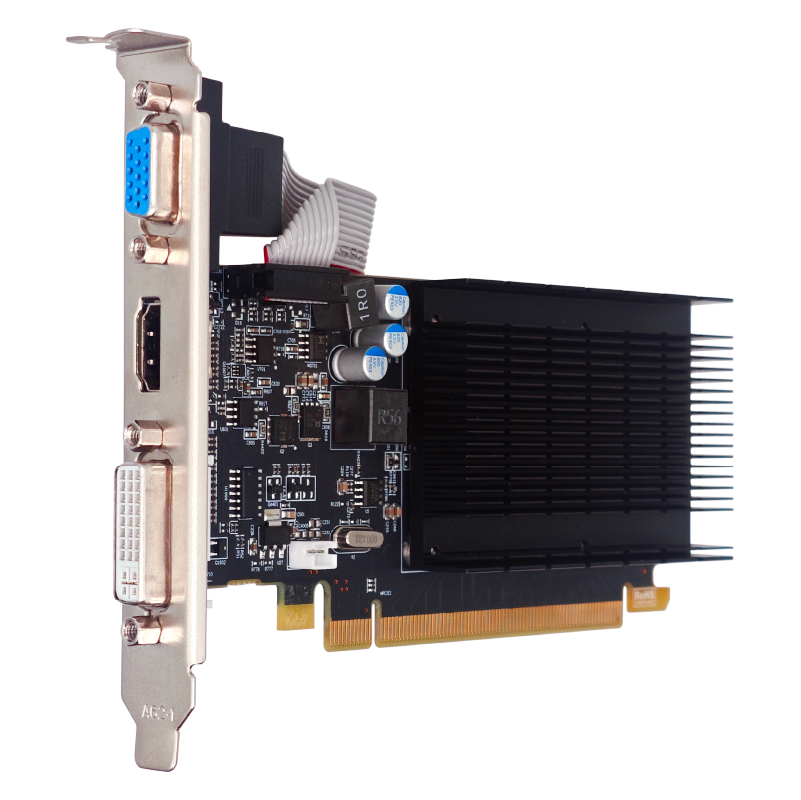 R5 220 2G 冰刃