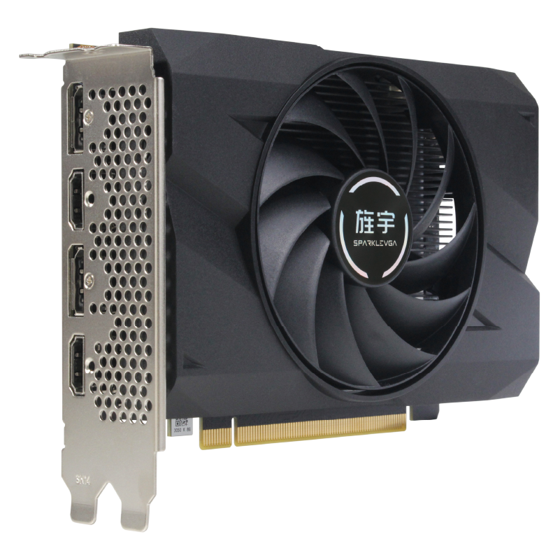 RTX3050m 8G miniG 新