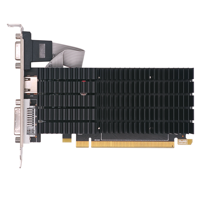 R5 230 HM 2GD3 冰刃