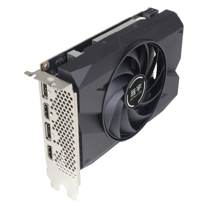 RTX3050m 8G miniG 新