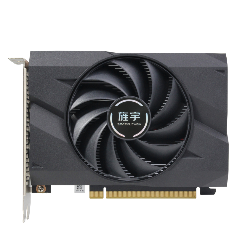 RTX3050m 8G miniG 新