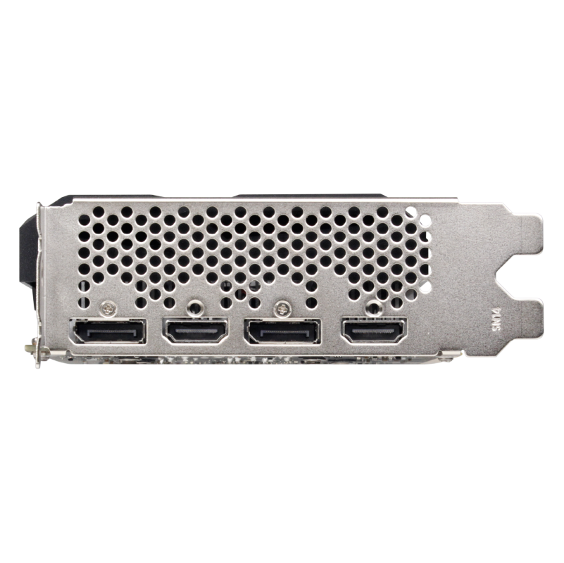 RTX3050m 8G miniG 新